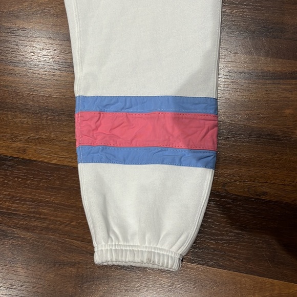 Jogging pants Polo by Ralph Lauren - Picture 5 of 9